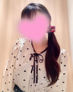 りるの写メ日記画像