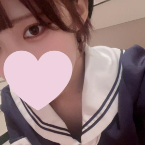 なずなの写メ日記画像