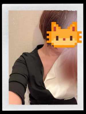 りょうの写メ日記画像