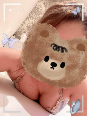 りょうの写メ日記画像