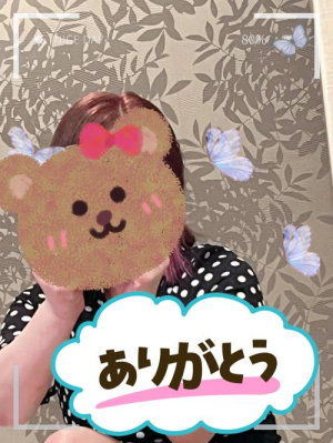 りょうの写メ日記画像