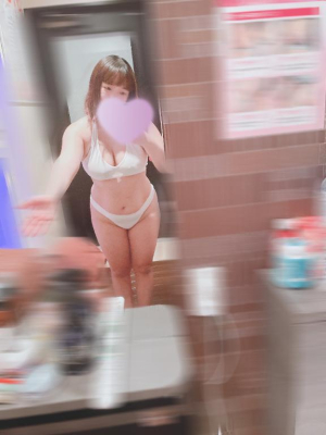 かえでの写メ日記画像