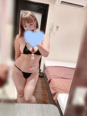 かえでの写メ日記画像