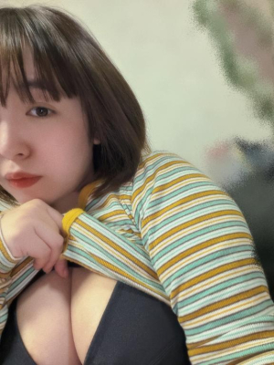 かえでの写メ日記画像