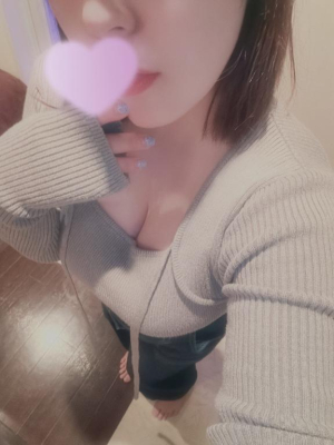 かえでの写メ日記画像