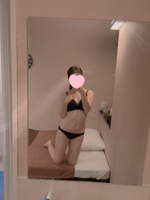 みみの写メ日記画像