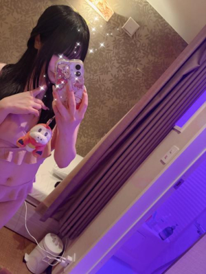 ミアの写メ日記画像