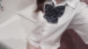 みなみの写メ日記画像