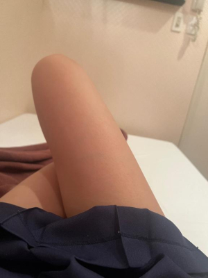 にこの写メ日記画像