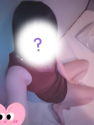 あいかの写メ日記画像
