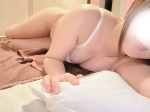 雫の写メ日記画像