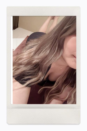 かずはの写メ日記画像