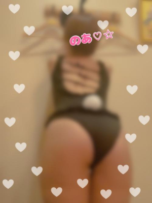 ノアの写メ日記画像