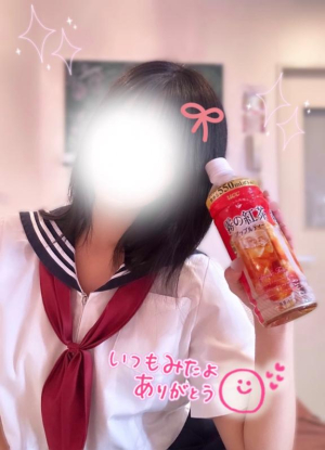 ももの写メ日記画像