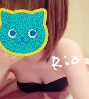りおの写メ日記画像