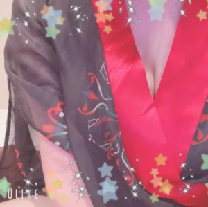 うららの写メ日記画像