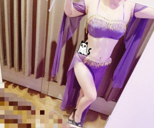 ゆづきの写メ日記画像