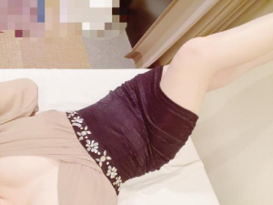 ゆづきの写メ日記画像