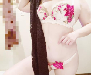 ゆづきの写メ日記画像