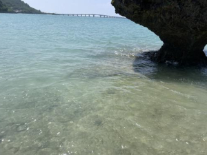 ゆづきの写メ日記画像