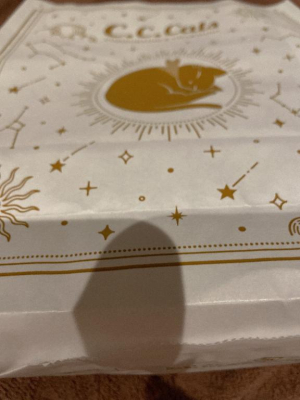 まほの写メ日記画像