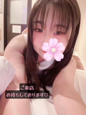 みなみの写メ日記画像