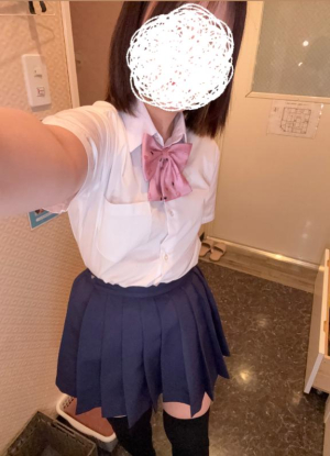 ゆいなの写メ日記画像