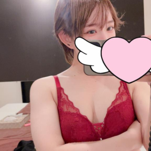 みまの写メ日記画像