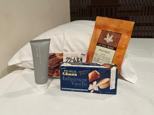 ここなの写メ日記画像