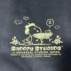 ここなの写メ日記画像