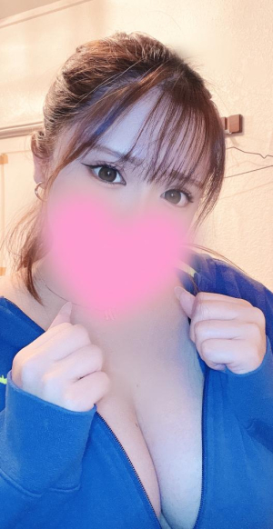 のあの写メ日記画像