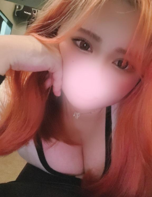 のあの写メ日記画像