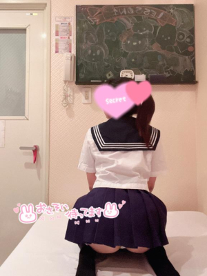 らなの写メ日記画像