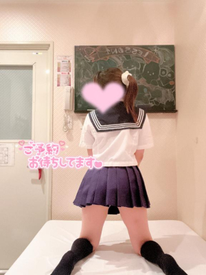 らなの写メ日記画像