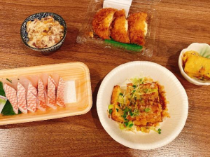 ほのかの写メ日記画像