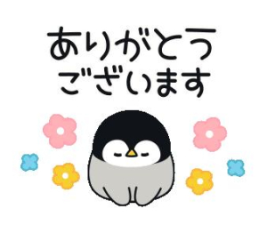 ひめかの写メ日記画像