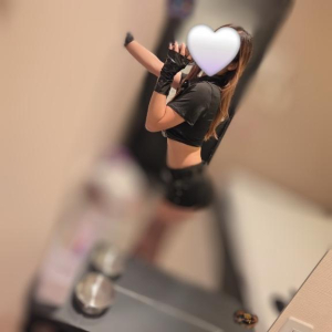 ひめかの写メ日記画像