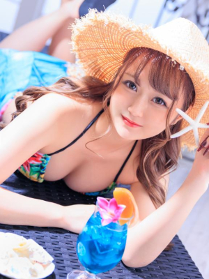 ひめかの写メ日記画像