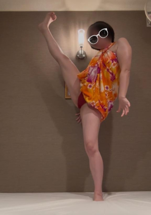 みきの写メ日記画像