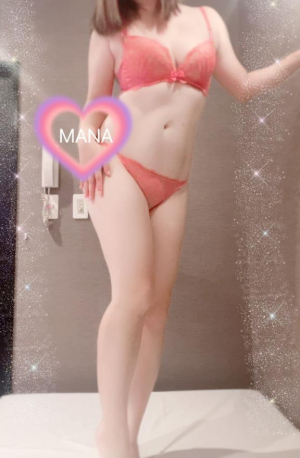 まなの写メ日記画像