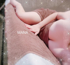 まなの写メ日記画像