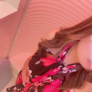 ケイの写メ日記画像
