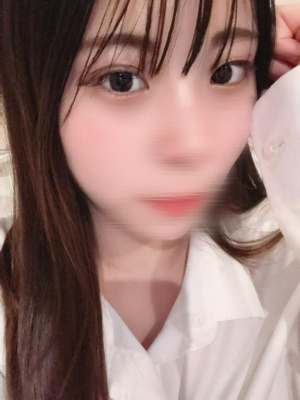 ねねの写メ日記画像