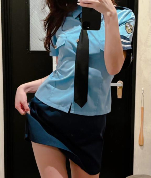 なごみの写メ日記画像