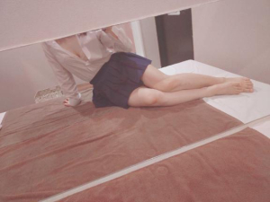 あまねの写メ日記画像