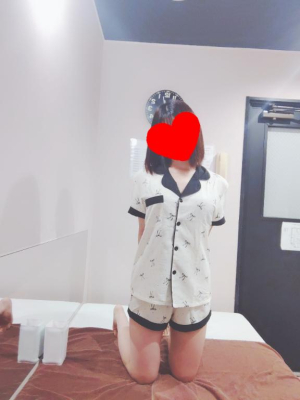 あまねの写メ日記画像