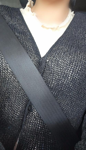 しのぶの写メ日記画像