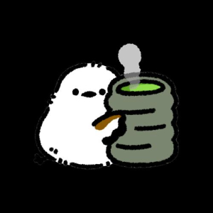 しのぶの写メ日記画像