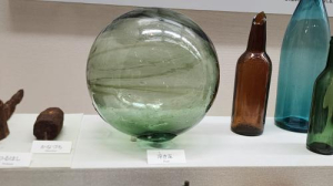 しのぶの写メ日記画像