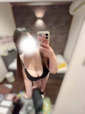 あすかの写メ日記画像